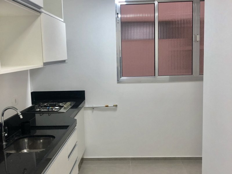 Apartamento à venda Vila Buarque com 77m² e 2 quartos por R$ 620.000 - 437408110-1f7102e0-3f31-46c6-a4e1-5c8d0d934bbb.jpeg