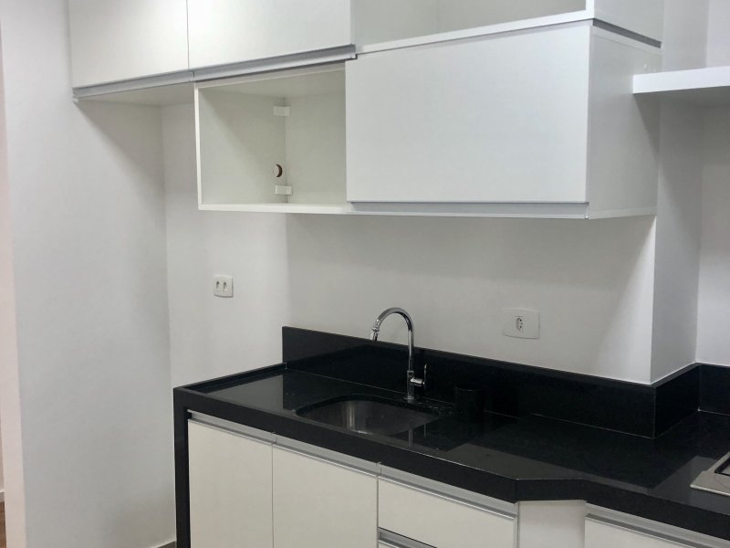 Apartamento à venda Vila Buarque com 77m² e 2 quartos por R$ 620.000 - 441309065-b6be8113-910d-4ee6-9ffa-c5456747f16e.jpeg