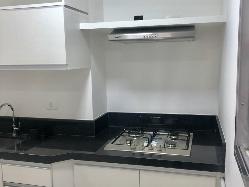 Apartamento à venda Vila Buarque com 77m² e 2 quartos por R$ 620.000 - 515877027-fdab1a5a-1205-4674-865a-8b64e8d09d52.jpeg