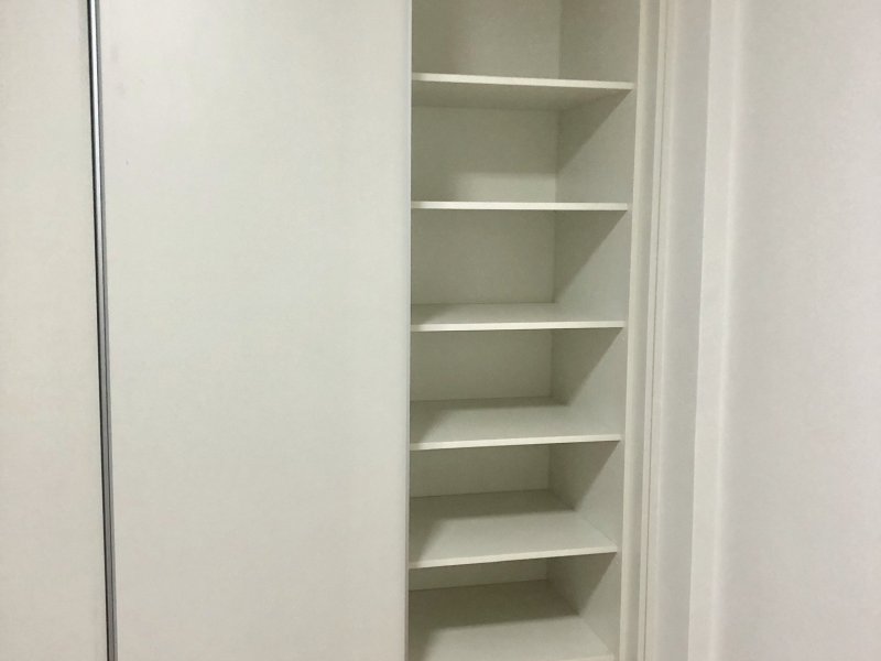 Apartamento à venda Vila Buarque com 77m² e 2 quartos por R$ 620.000 - 795718740-eb42a459-d687-4b22-b1d3-5d7eb31dfbc7.jpeg