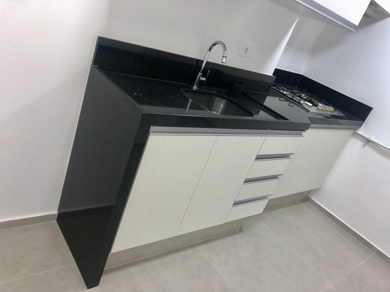 Apartamento à venda Vila Buarque com 77m² e 2 quartos por R$ 620.000 - 86933691-6a49f031-c529-496c-a570-db9a9b62bf0d.jpeg