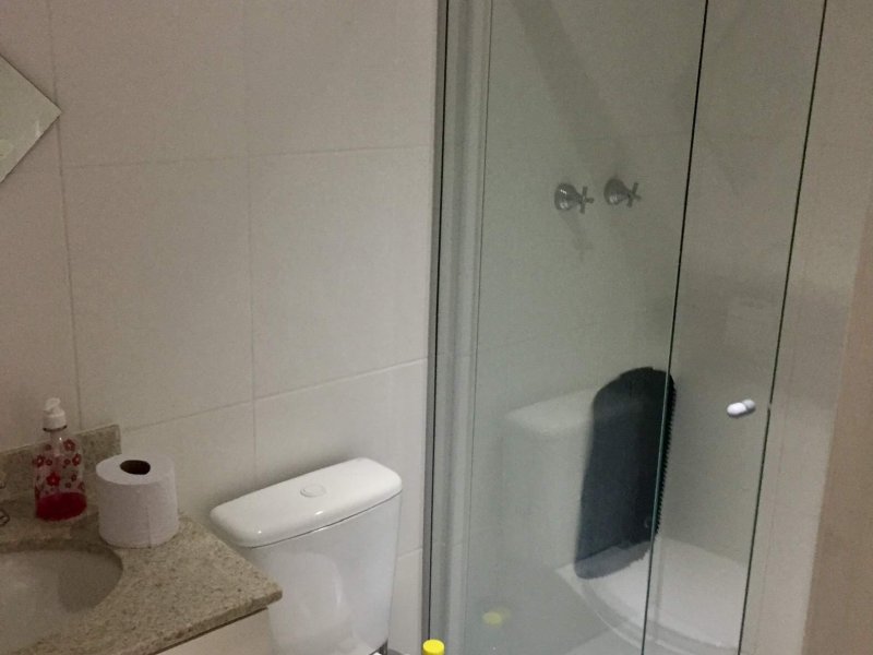 imóvel com 65m² - Santa Paula - São Caetano do Sul