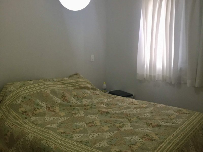imóvel com 65m² - Santa Paula - São Caetano do Sul
