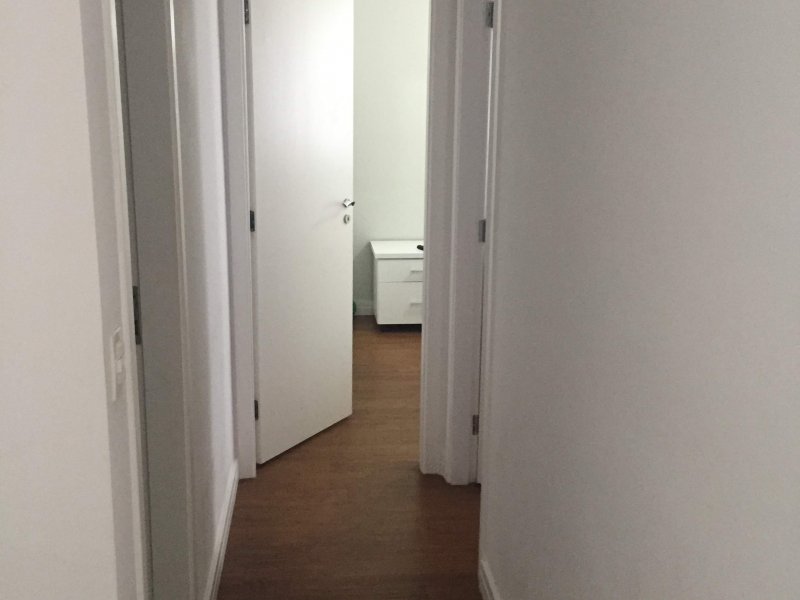 imóvel com 65m² - Santa Paula - São Caetano do Sul