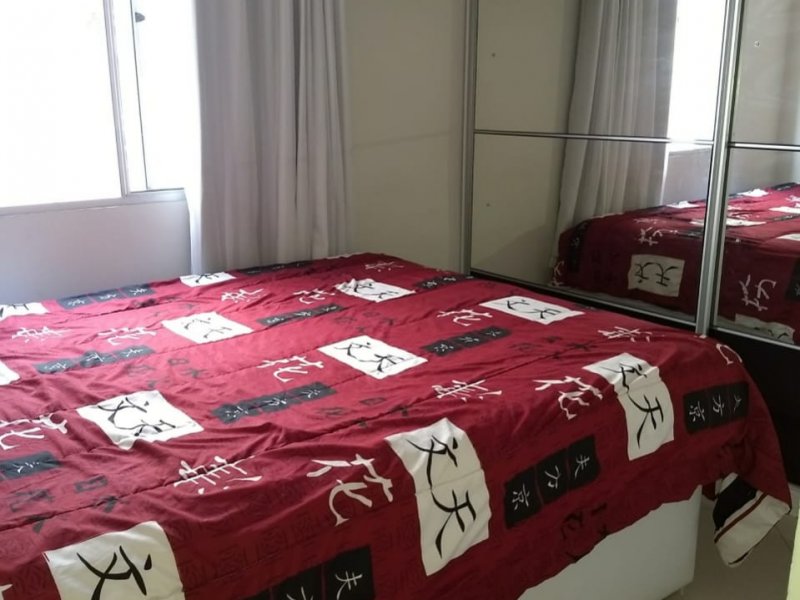 Casa à venda Jardim Roberto com 45m² e 2 quartos por R$ 80.000 - 1861773186-img-20180822-wa0007.jpg