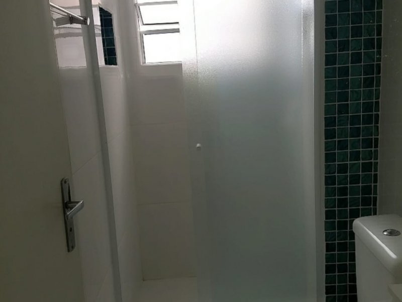 Casa à venda Jardim Roberto com 45m² e 2 quartos por R$ 80.000 - 1899187965-img-20180822-wa0006.jpg