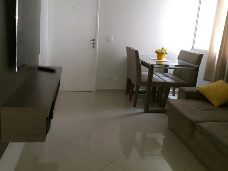 Casa à venda Jardim Roberto com 45m² e 2 quartos por R$ 80.000 - 379551618-img-20180822-wa0000.jpg