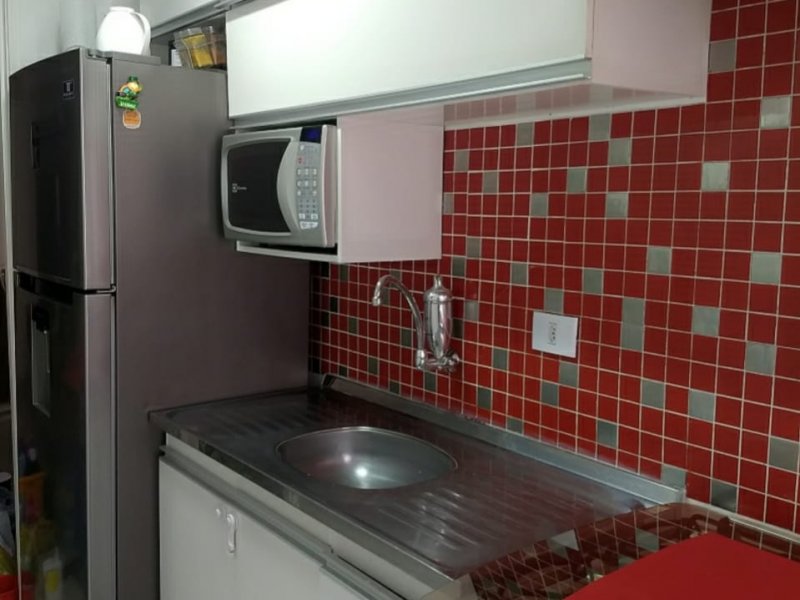 Casa à venda Jardim Roberto com 45m² e 2 quartos por R$ 80.000 - 443157805-img-20180822-wa0008.jpg