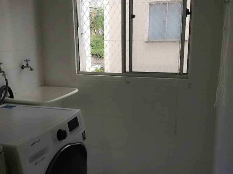 Casa à venda Jardim Roberto com 45m² e 2 quartos por R$ 80.000 - 687448743-img-20180822-wa0005.jpg