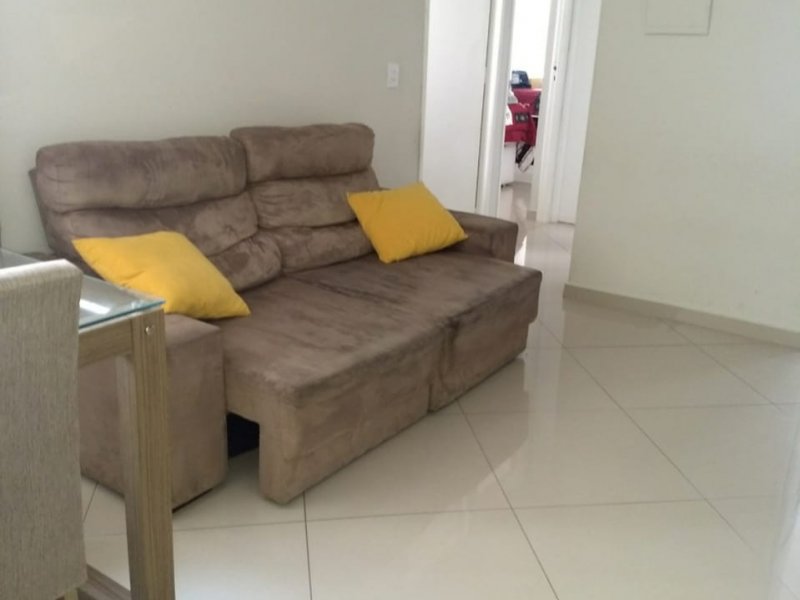 Casa à venda Jardim Roberto com 45m² e 2 quartos por R$ 80.000 - 788501674-img-20180822-wa0004.jpg