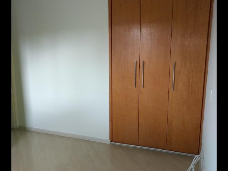 imóvel com 117m² - Jardim da Saúde - São Paulo