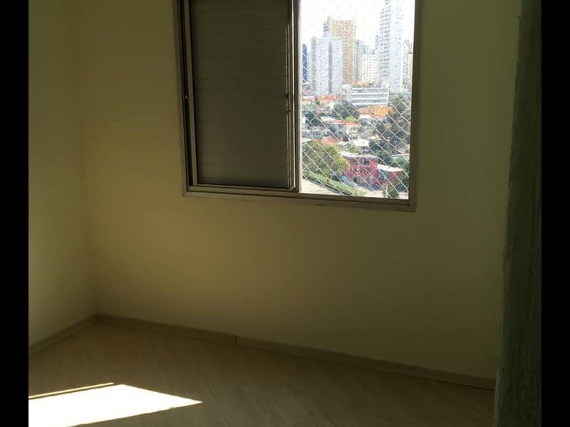 imóvel com 117m² - Jardim da Saúde - São Paulo
