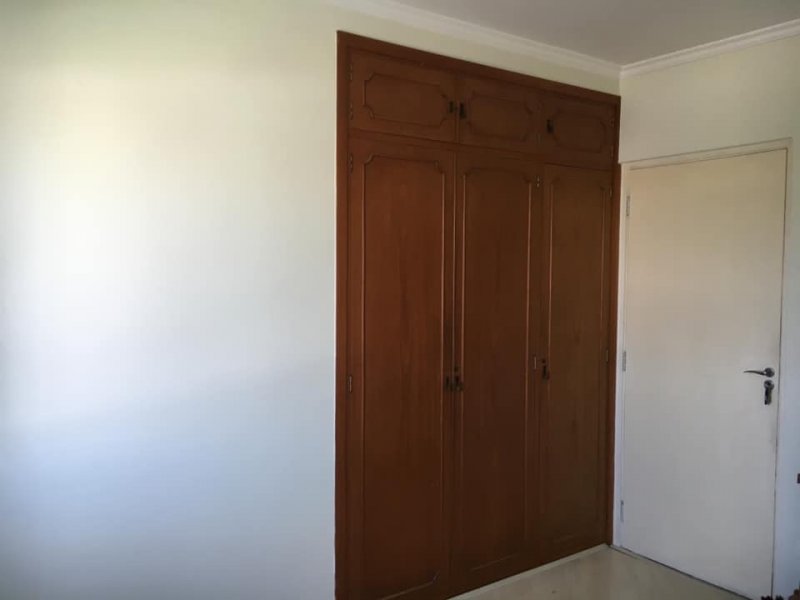 imóvel com 117m² - Jardim da Saúde - São Paulo