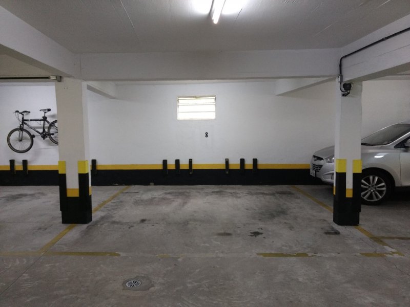 imóvel com 117m² - Jardim da Saúde - São Paulo