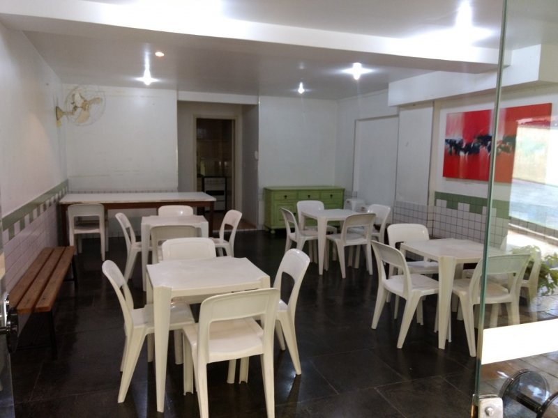 imóvel com 117m² - Jardim da Saúde - São Paulo