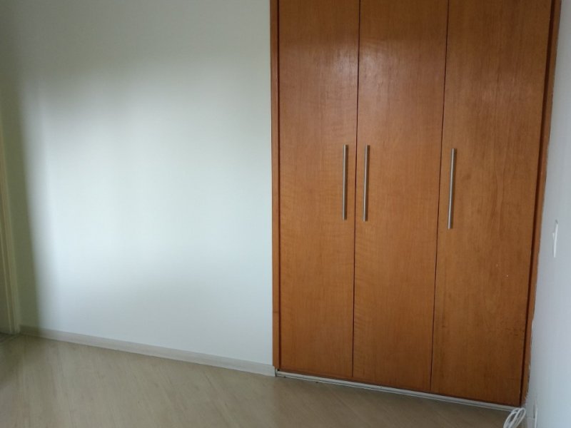 imóvel com 117m² - Jardim da Saúde - São Paulo