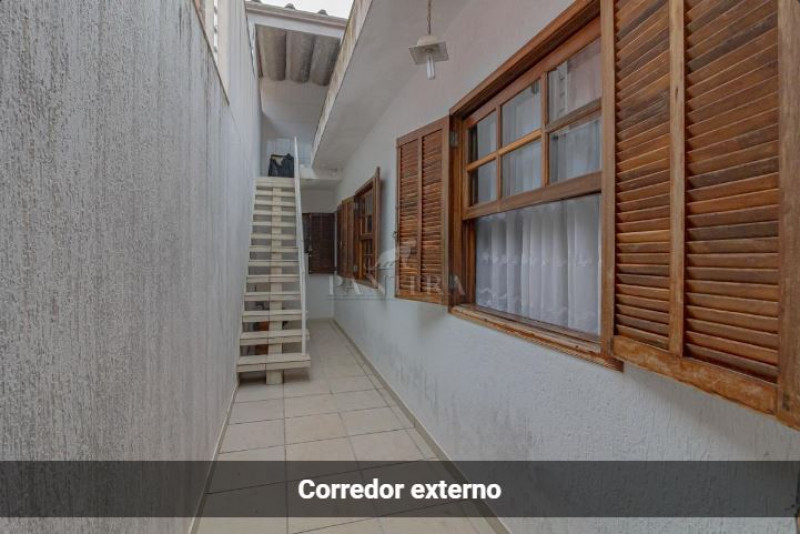 Casa à venda Vila Scarpelli com 124m² e 3 quartos por R$ 499.000 - 1205125485-casa-santo-andre-4.JPG