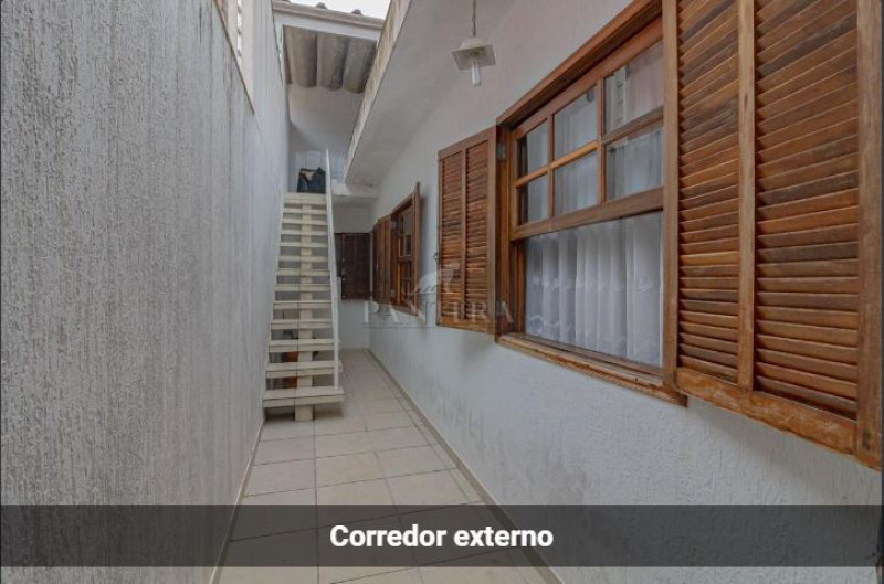 Casa à venda Vila Scarpelli com 124m² e 3 quartos por R$ 499.000 - 1225250503-casa-santo-andre-13.JPG