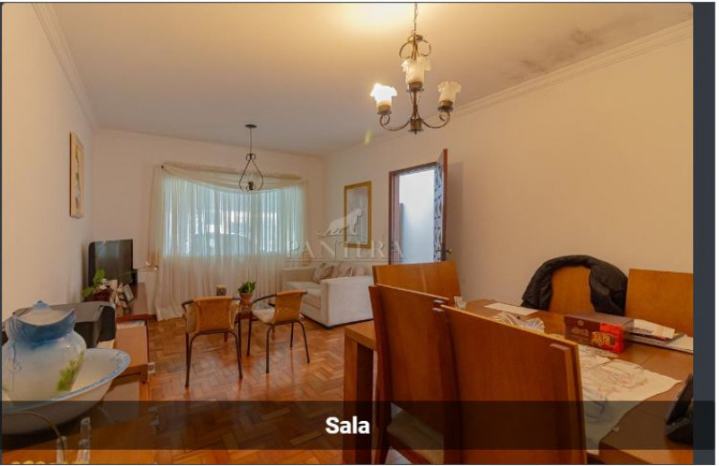 Casa à venda Vila Scarpelli com 124m² e 3 quartos por R$ 499.000 - 138353262-casa-santo-andre-6.JPG