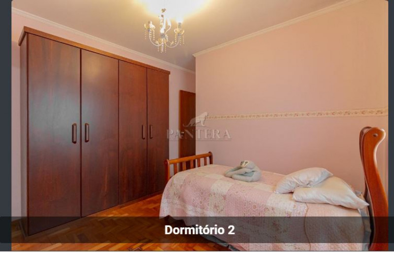 Casa à venda Vila Scarpelli com 124m² e 3 quartos por R$ 499.000 - 1540744642-casa-santo-andre-12.JPG