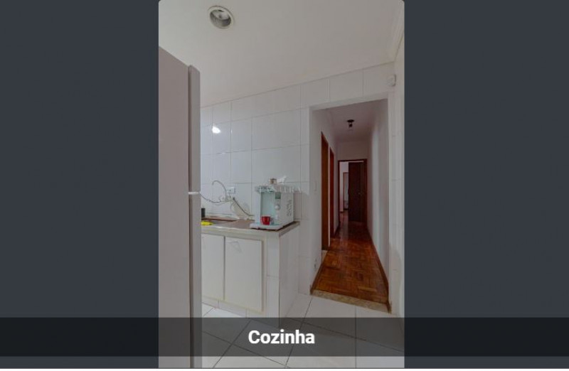 Casa à venda Vila Scarpelli com 124m² e 3 quartos por R$ 499.000 - 1706407145-casa-santo-andre-15.JPG