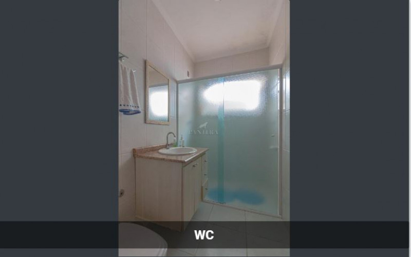 Casa à venda Vila Scarpelli com 124m² e 3 quartos por R$ 499.000 - 1721334936-casa-santo-andre-11.JPG