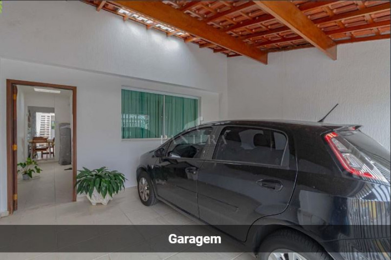 Casa à venda Vila Scarpelli com 124m² e 3 quartos por R$ 499.000 - 180227542-casa-santo-andre-9.JPG