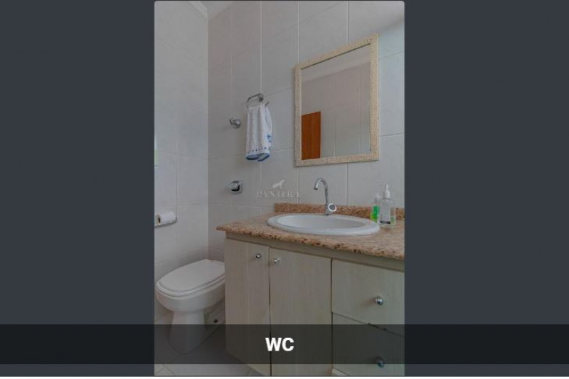 Casa à venda Vila Scarpelli com 124m² e 3 quartos por R$ 499.000 - 1988155362-casa-santo-andre-16.JPG