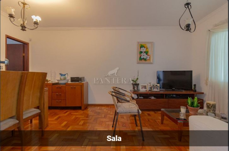 Casa à venda Vila Scarpelli com 124m² e 3 quartos por R$ 499.000 - 2009313123-casa-santo-andre-14.JPG