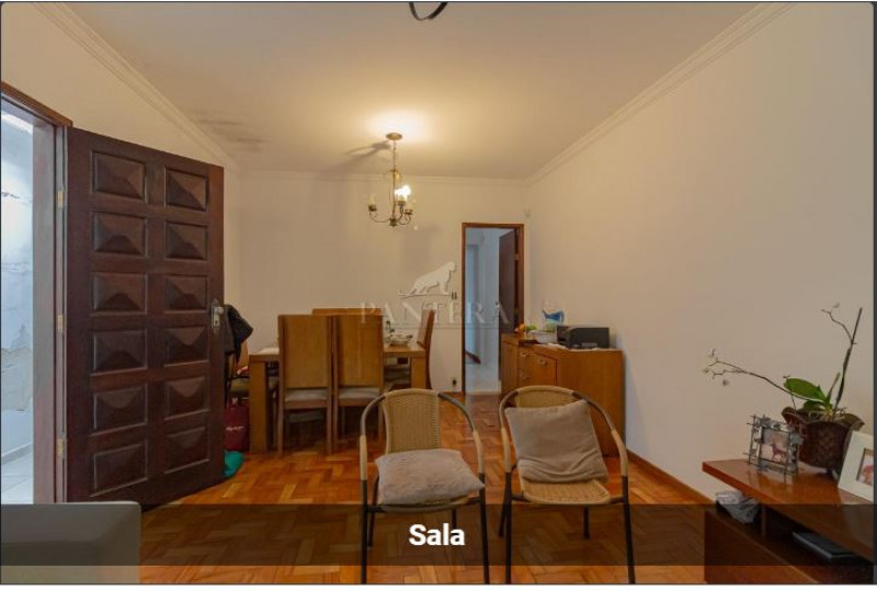 Casa à venda Vila Scarpelli com 124m² e 3 quartos por R$ 499.000 - 2029184451-casa-santo-andre-10.JPG