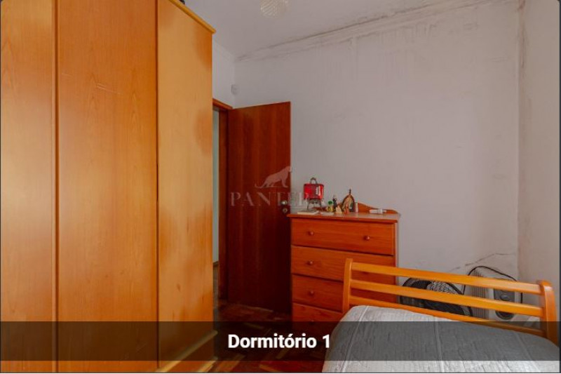 Casa à venda Vila Scarpelli com 124m² e 3 quartos por R$ 499.000 - 2110701428-casa-santo-andre-3.JPG