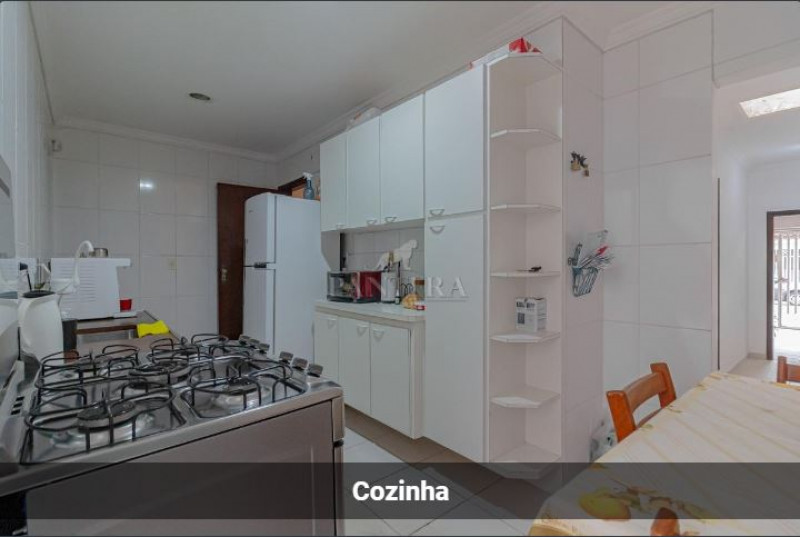 Casa à venda Vila Scarpelli com 124m² e 3 quartos por R$ 499.000 - 2142246347-casa-santo-andre-2.JPG