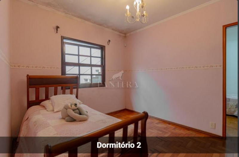Casa à venda Vila Scarpelli com 124m² e 3 quartos por R$ 499.000 - 451452885-casa-santo-andre-8.JPG