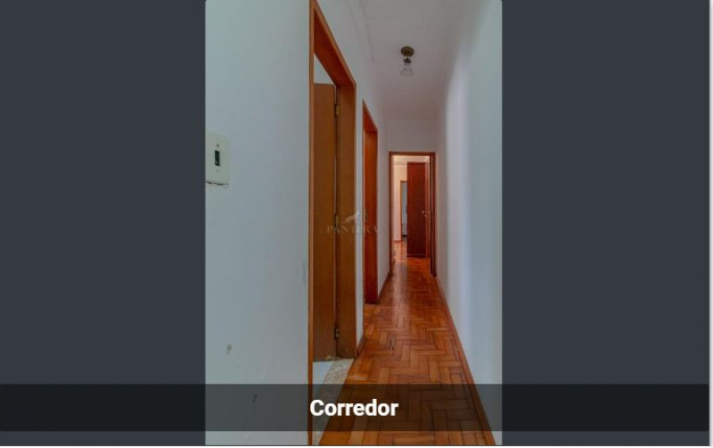 Casa à venda Vila Scarpelli com 124m² e 3 quartos por R$ 499.000 - 518346904-casa-santo-andre-7.JPG