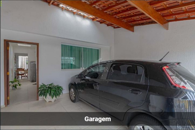 Casa à venda Vila Scarpelli com 124m² e 3 quartos por R$ 499.000 - 703752637-casa-santo-andre-1.JPG