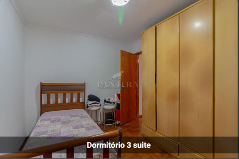 Casa à venda Vila Scarpelli com 124m² e 3 quartos por R$ 499.000 - 762535775-casa-santo-andre-17.JPG