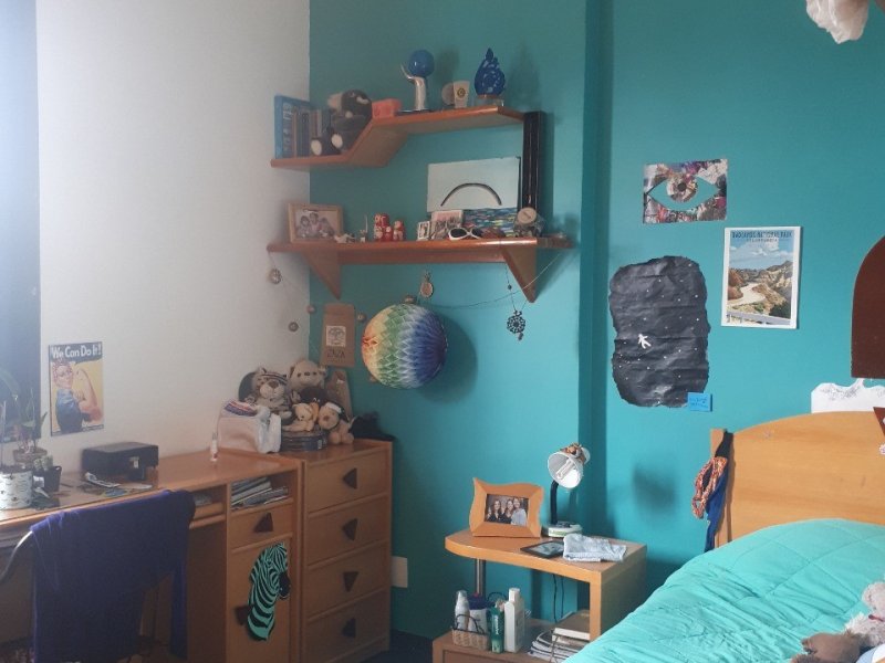 Cobertura à venda Cidade Nova com 275m² e 4 quartos por R$ 1.500.000 - 1330541408-quarto2.jpg