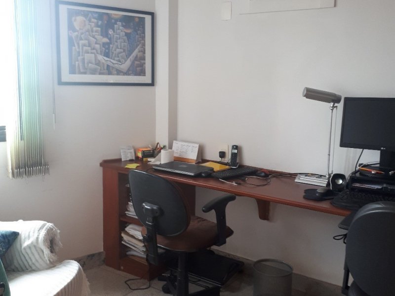 Cobertura à venda Cidade Nova com 275m² e 4 quartos por R$ 1.500.000 - 1961456343-escritorio.jpg