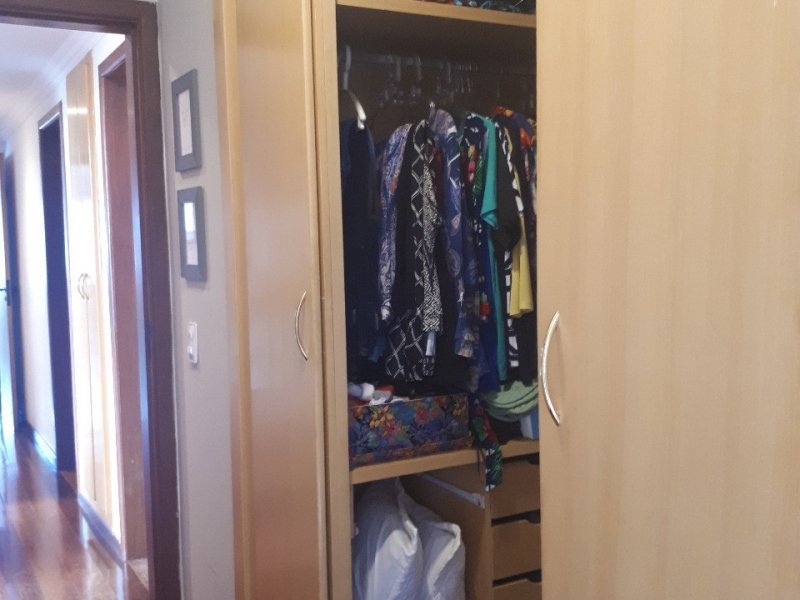 Cobertura à venda Cidade Nova com 275m² e 4 quartos por R$ 1.500.000 - 530554818-closet.jpg