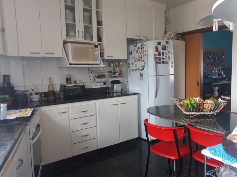 Cobertura à venda Cidade Nova com 275m² e 4 quartos por R$ 1.500.000 - 690342261-cozinha.jpg