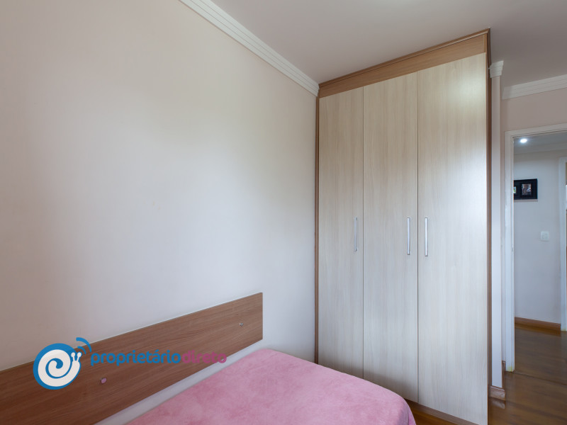 imóvel com 84m² - Saúde - São Paulo