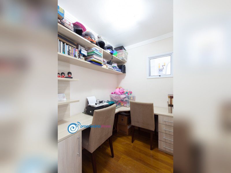 imóvel com 84m² - Saúde - São Paulo