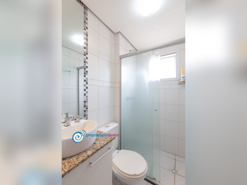 imóvel com 84m² - Saúde - São Paulo