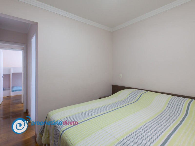 imóvel com 84m² - Saúde - São Paulo