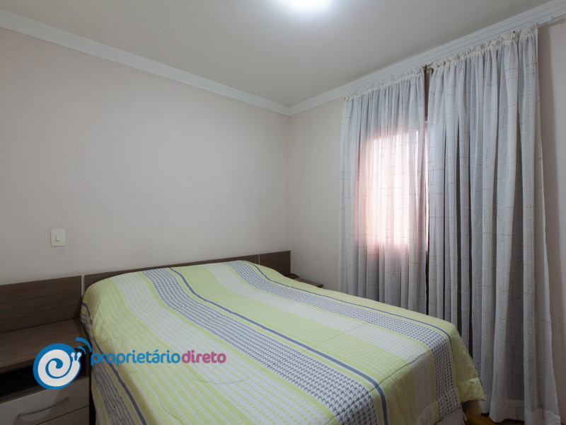 imóvel com 84m² - Saúde - São Paulo