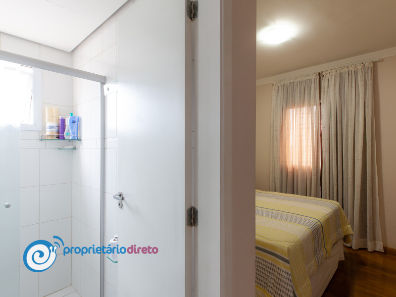 imóvel com 84m² - Saúde - São Paulo