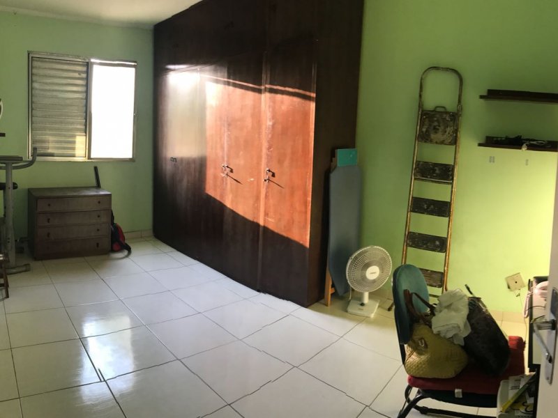 Apartamento à venda Jaguaribe com 64m² e 2 quartos por R$ 220.000 - 1505558905-img-20171024-wa00691.jpg