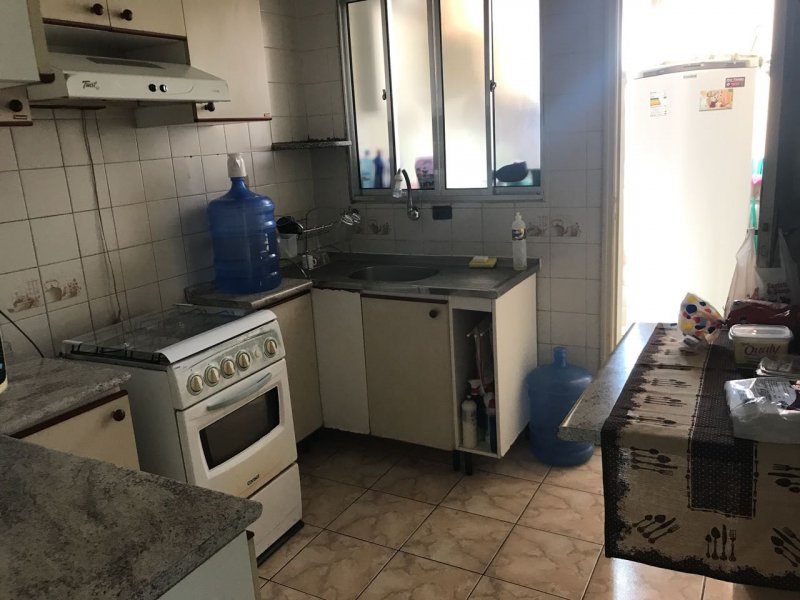 Apartamento à venda Jaguaribe com 64m² e 2 quartos por R$ 220.000 - 180160623-img-20171024-wa00611.jpg