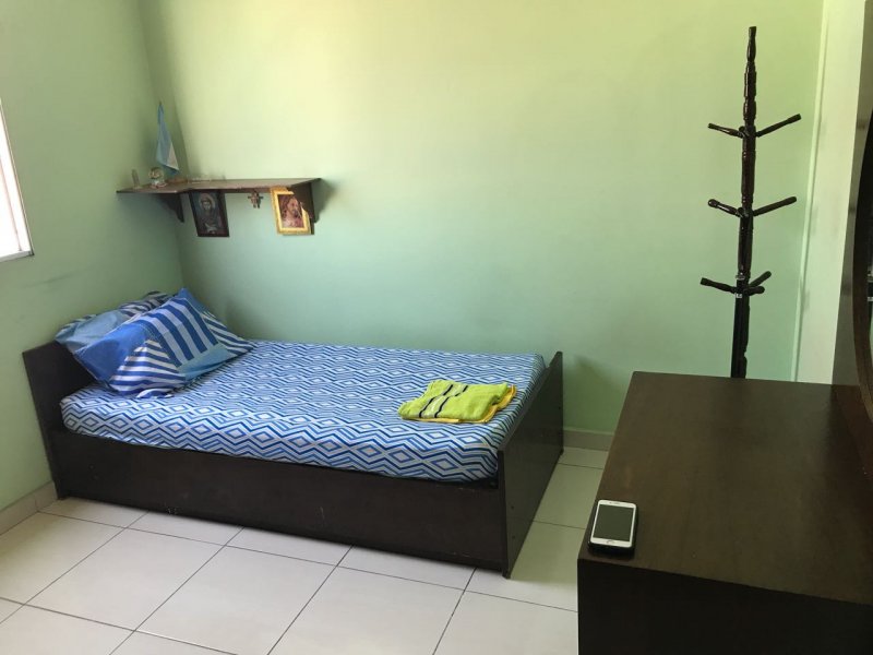 Apartamento à venda Jaguaribe com 64m² e 2 quartos por R$ 220.000 - 459083735-img-20171024-wa00541.jpg
