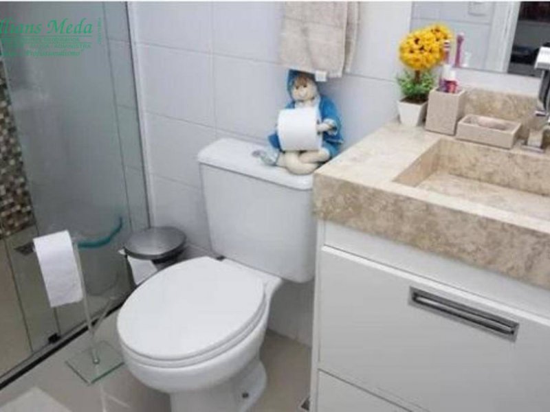 Apartamento à venda Picanço com 84m² e 3 quartos por R$ 500.000 - 1028877292-b3c05342-2732-4664-a18b-93141e2254c7.jpeg